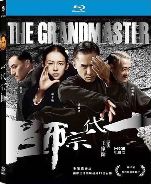 做个特文特大学毕业证