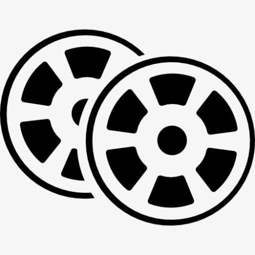 Comcast工资存根地址证明怎么购买